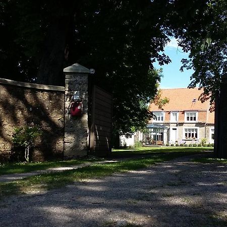Les Hauts De La Cluse Wimille Экстерьер фото