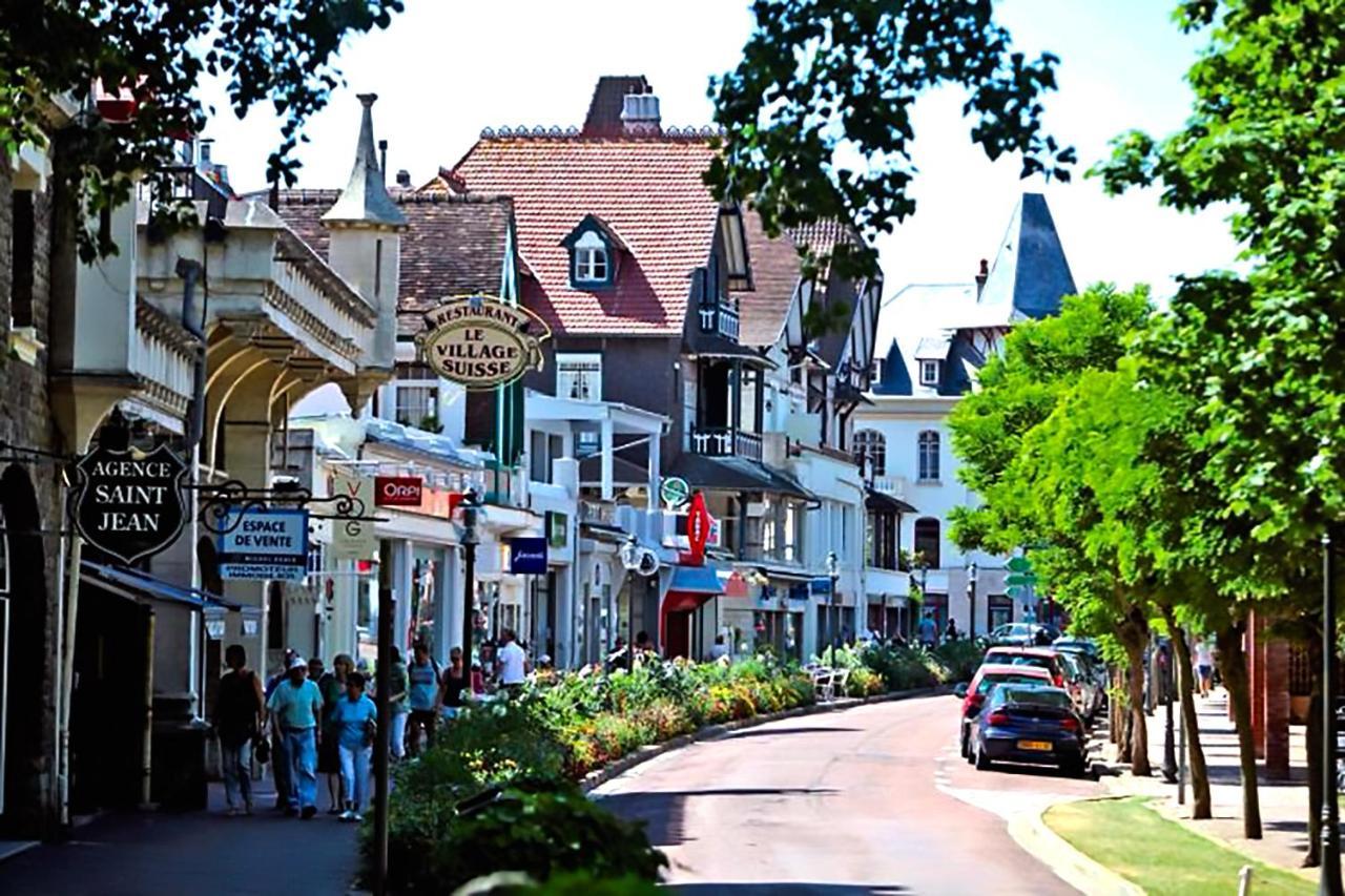 Les Hauts De La Cluse Wimille Экстерьер фото